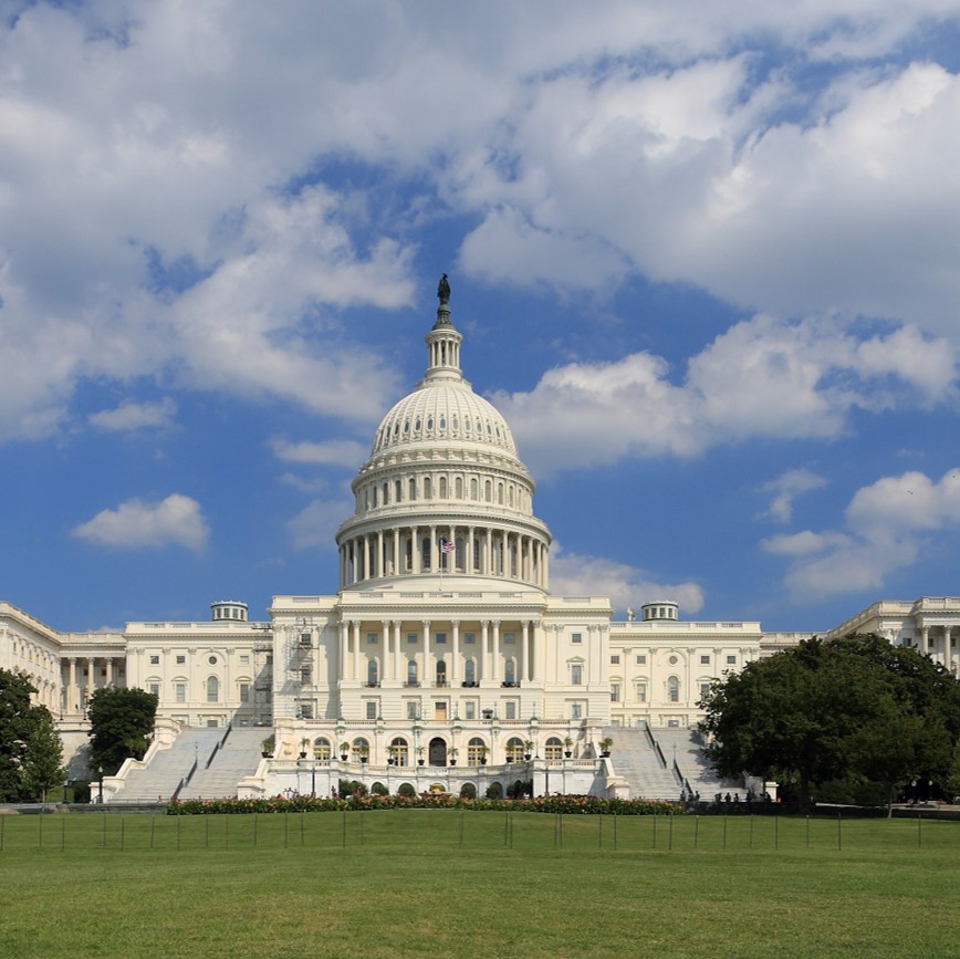 Education and Government - LAKOS Filtration Solutions