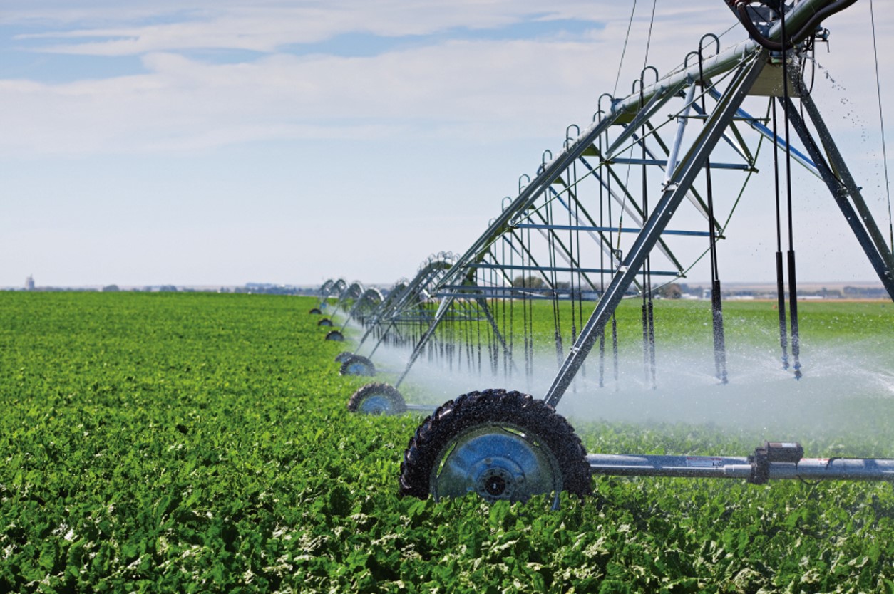 Sprinkler And Center Pivot Irrigation Protection LAKOS Filtration sprinkler-and-center-pivot-irrigation-protection-lakos-filtration