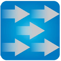 PPS Pump Protection Separators Efficiency