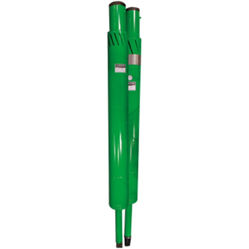 PPS Pump Protection Separators LAKOS Filtration Solutions