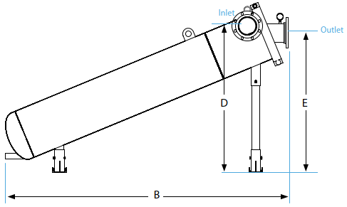 eJPX Low Profile