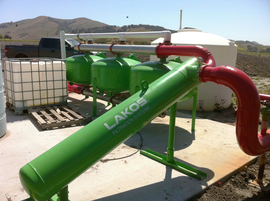 Irrigation Archives LAKOS Filtration Solutions