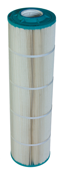 Plus System Cartridge Filter