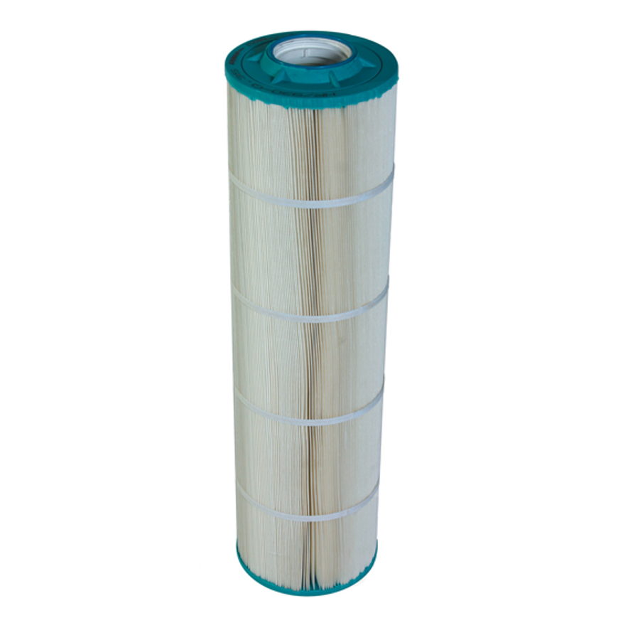 PLUS Cartridge LAKOS Filtration Solutions