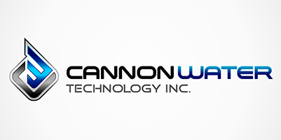 Cannon Water