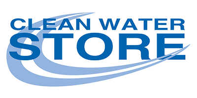 Clean Water Store