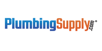 Plumbing Supply