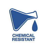 Chemical Resistance