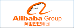 Alibaba