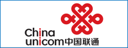 China Unicom Logo