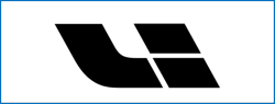 Li Auto Logo