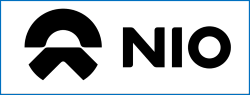 Nio Logo