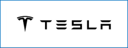 Tesla Logo