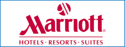 Marriott Hotel Group Logo