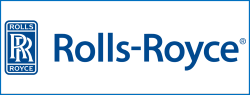 Rolls Royce Logo