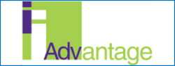 iAdvantage Logo